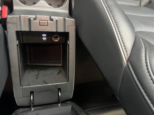 2025 MAZDA CX-5 2.5 S Select Package AWD