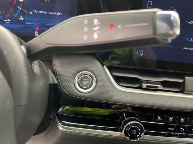 2025 Chevrolet Equinox LT FWD