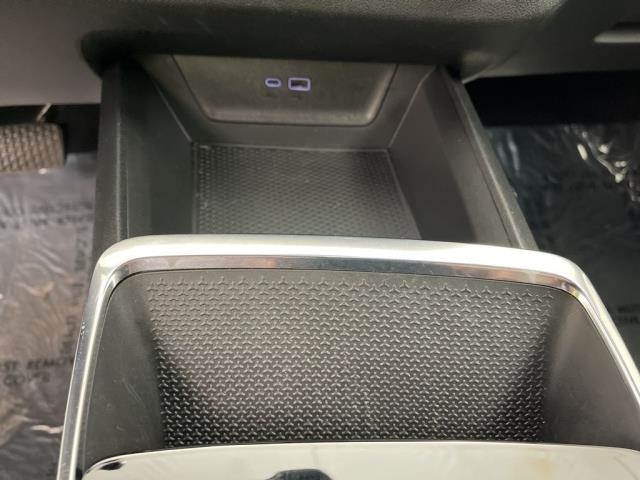 2025 Chevrolet Equinox LT FWD