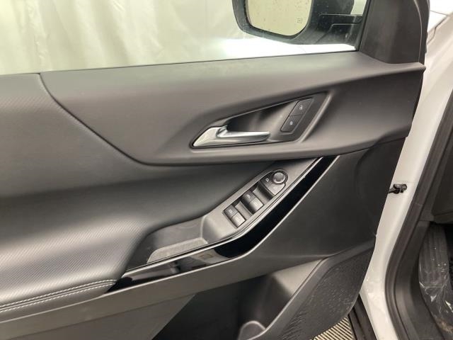 2025 Chevrolet Equinox LT FWD