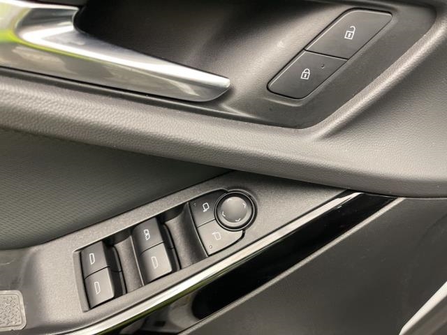 2025 Chevrolet Equinox LT FWD