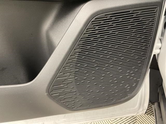 2025 Chevrolet Equinox LT FWD