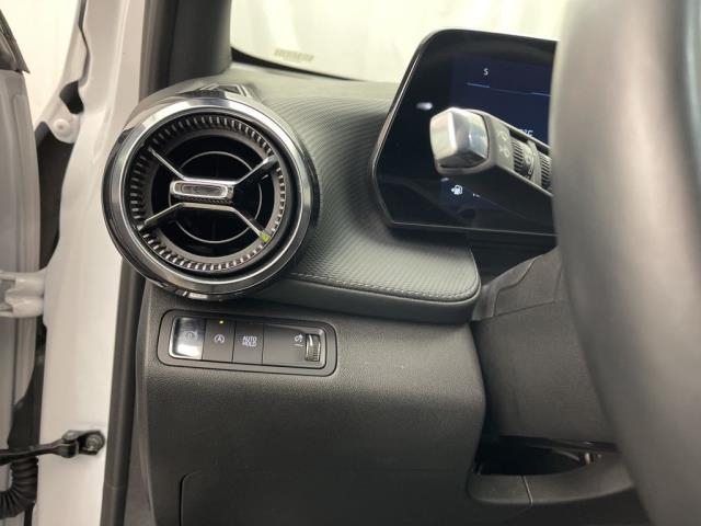 2025 Chevrolet Equinox LT FWD