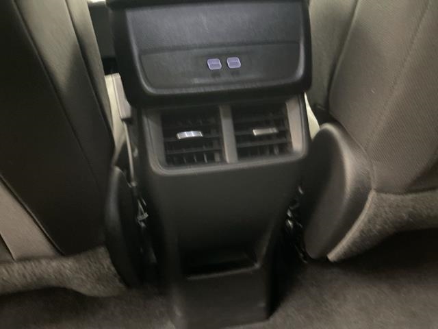 2025 Chevrolet Equinox LT FWD