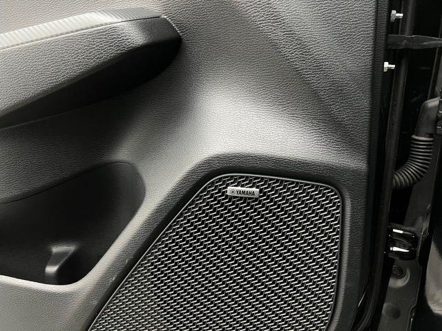 2025 Mitsubishi Outlander SE AWD