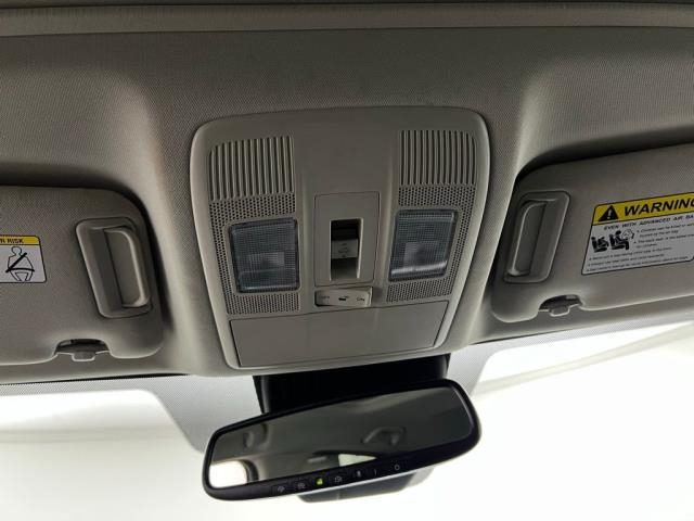 2025 MAZDA CX-5 2.5 S Preferred Package AWD