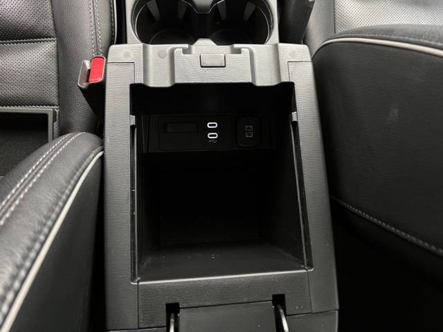 2025 MAZDA CX-5 2.5 S Preferred Package AWD