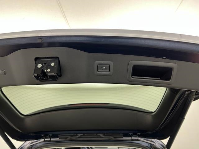 2025 MAZDA CX-5 2.5 S Preferred Package AWD