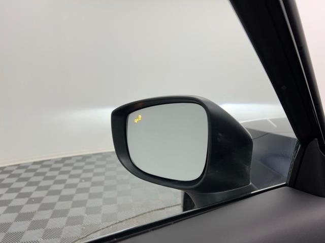 2025 MAZDA CX-5 2.5 S Preferred Package AWD