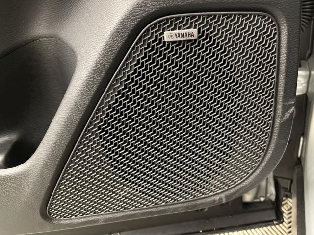 2025 Mitsubishi Outlander SE AWD