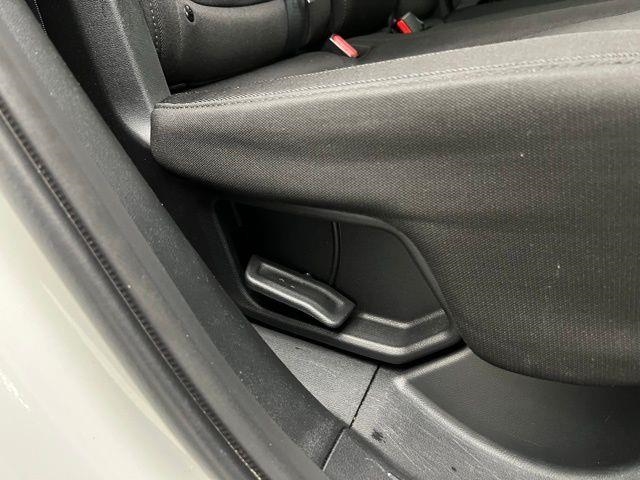 2025 Hyundai Tucson Hybrid Blue AWD