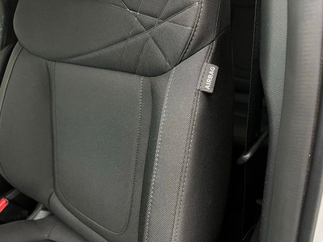 2025 Hyundai Tucson Hybrid Blue AWD