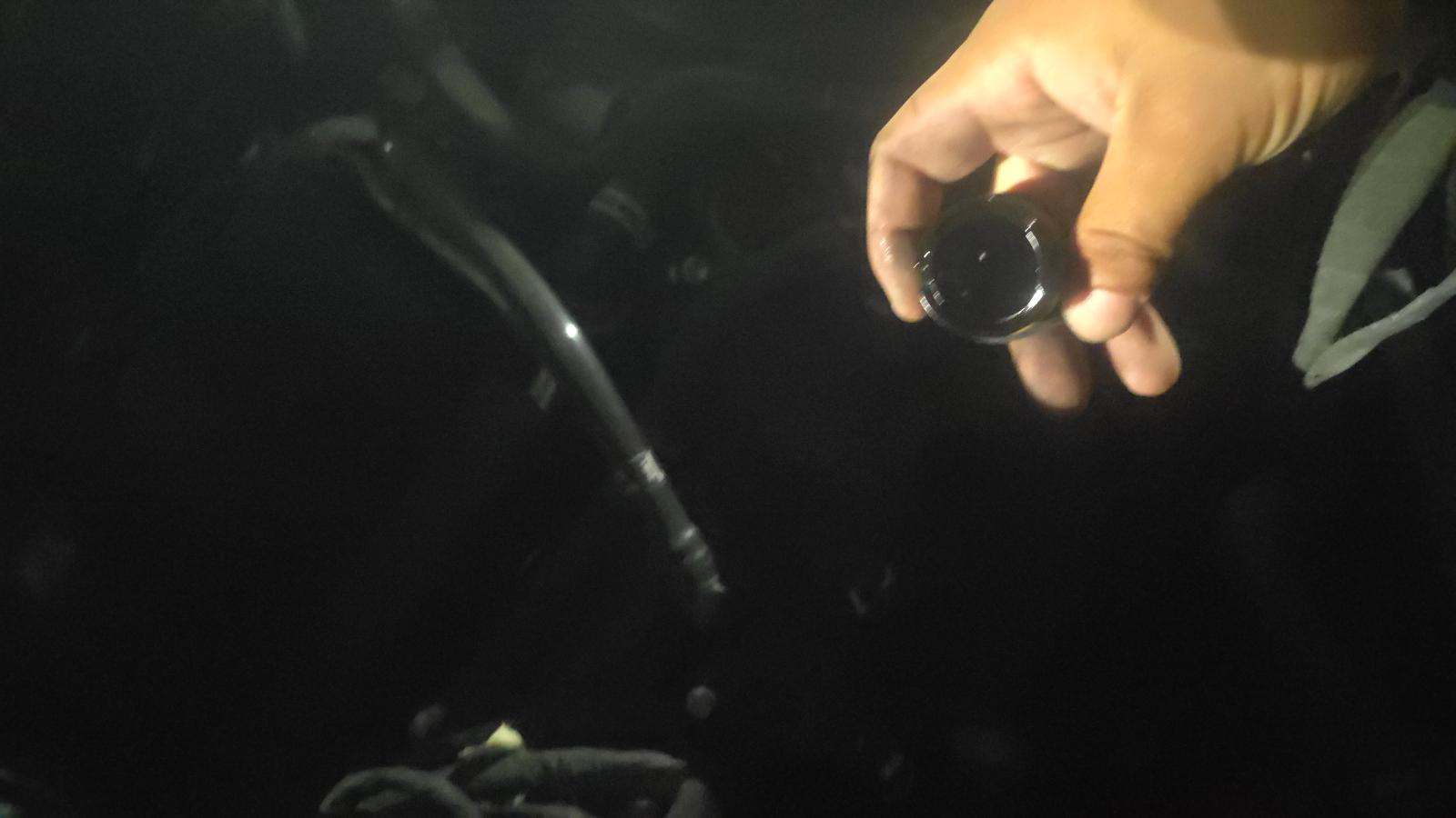 2023 Ford F-150 XL RWD