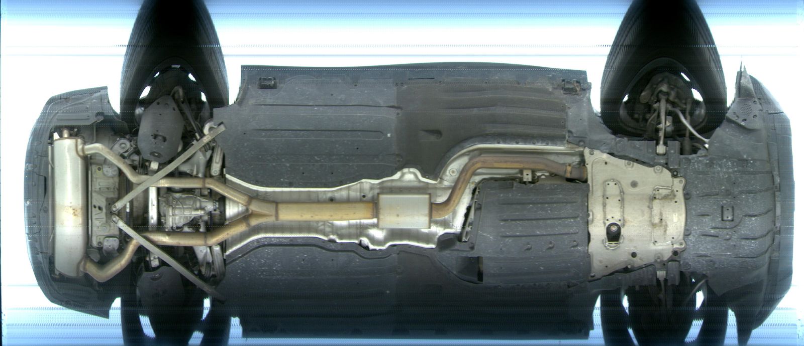 2023 BMW X7 xDrive40i AWD