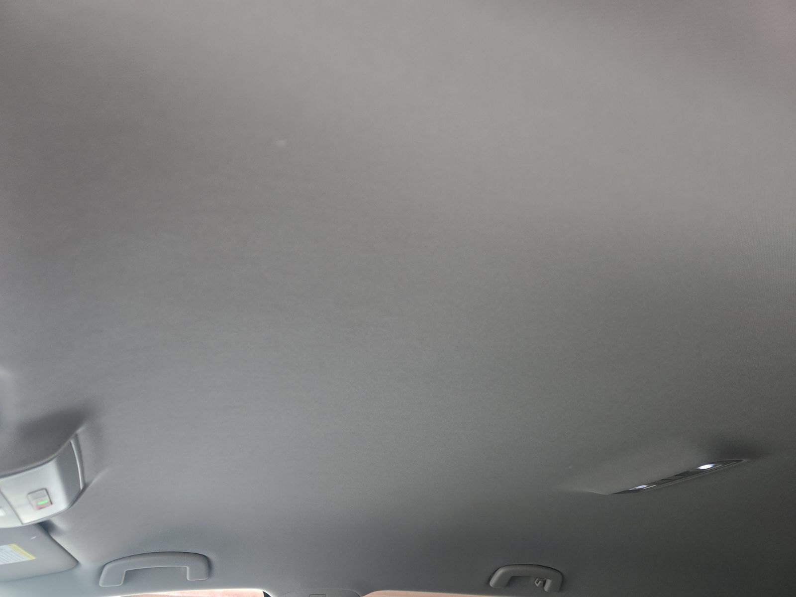 2023 Volkswagen Atlas 3.6L SE AWD