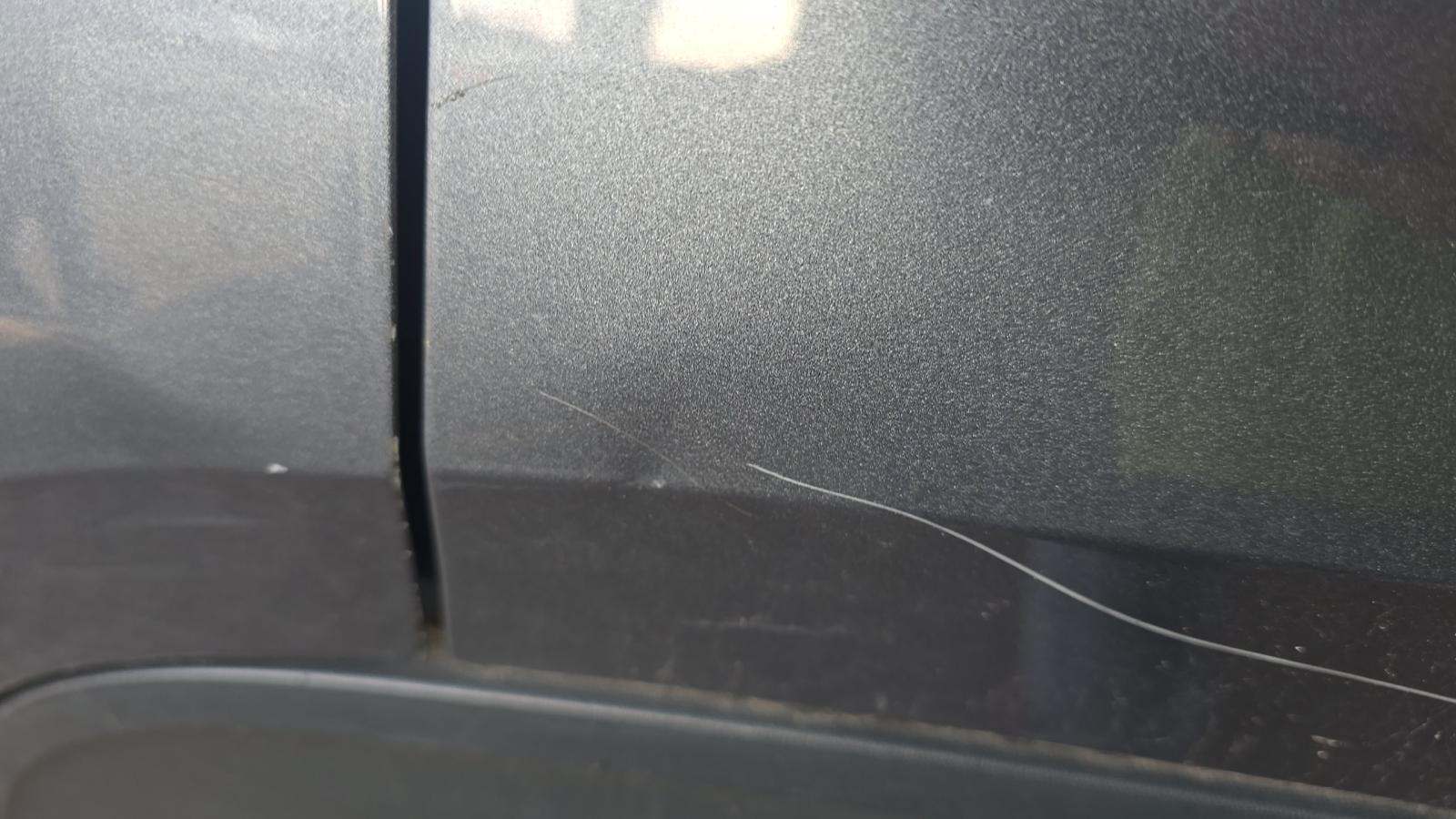 2023 Volkswagen Atlas 3.6L SE AWD