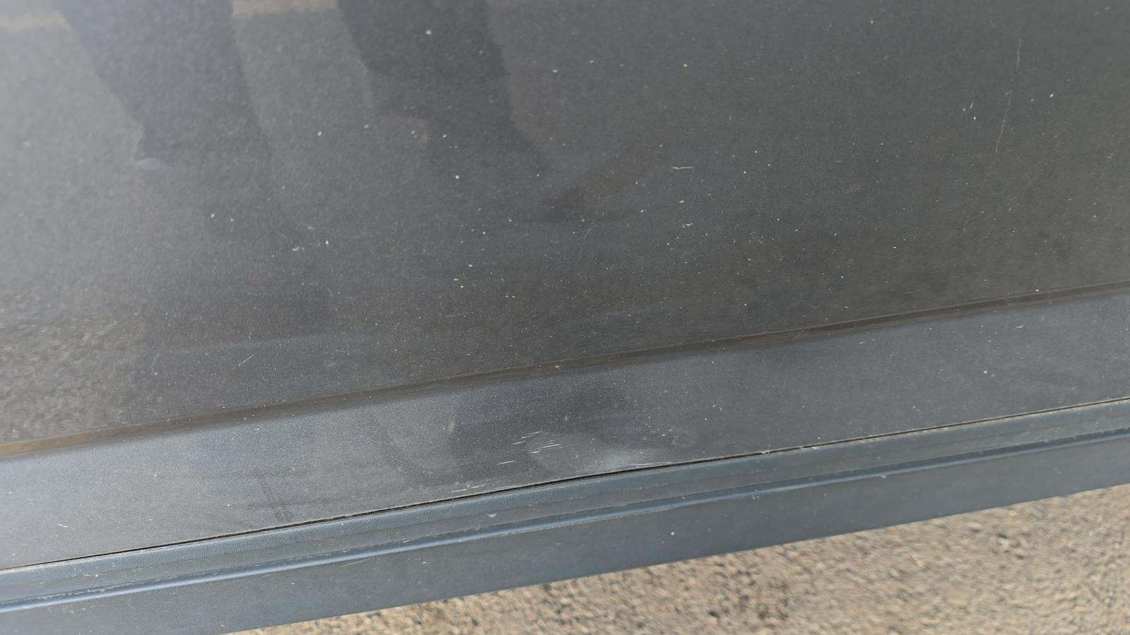 2023 Volkswagen Atlas 3.6L SE AWD