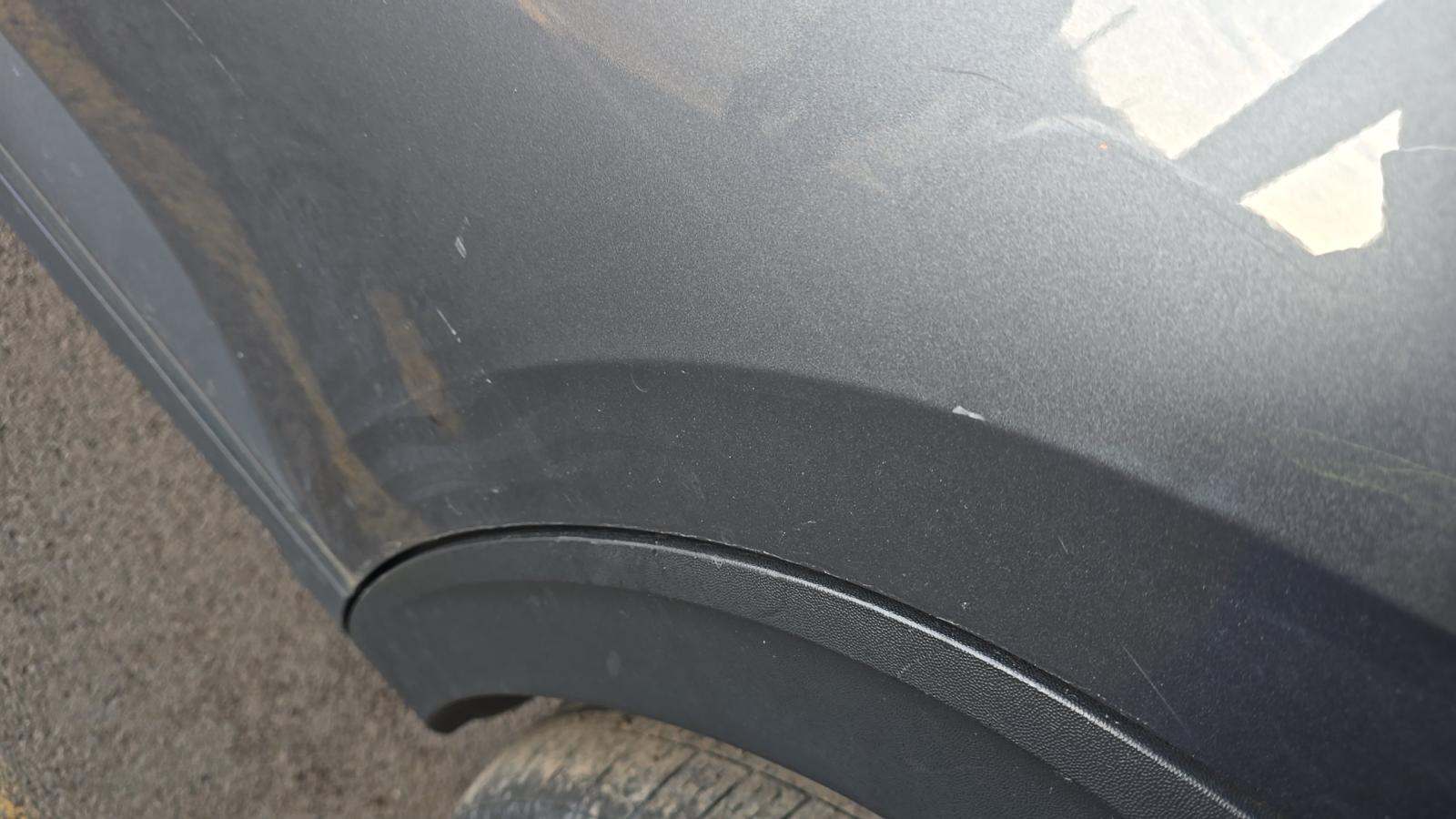 2023 Volkswagen Atlas 3.6L SE AWD