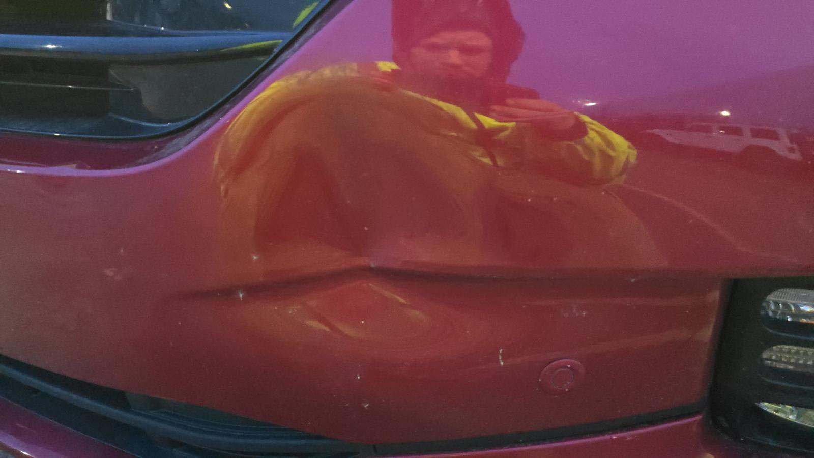 2023 Honda Odyssey Touring FWD