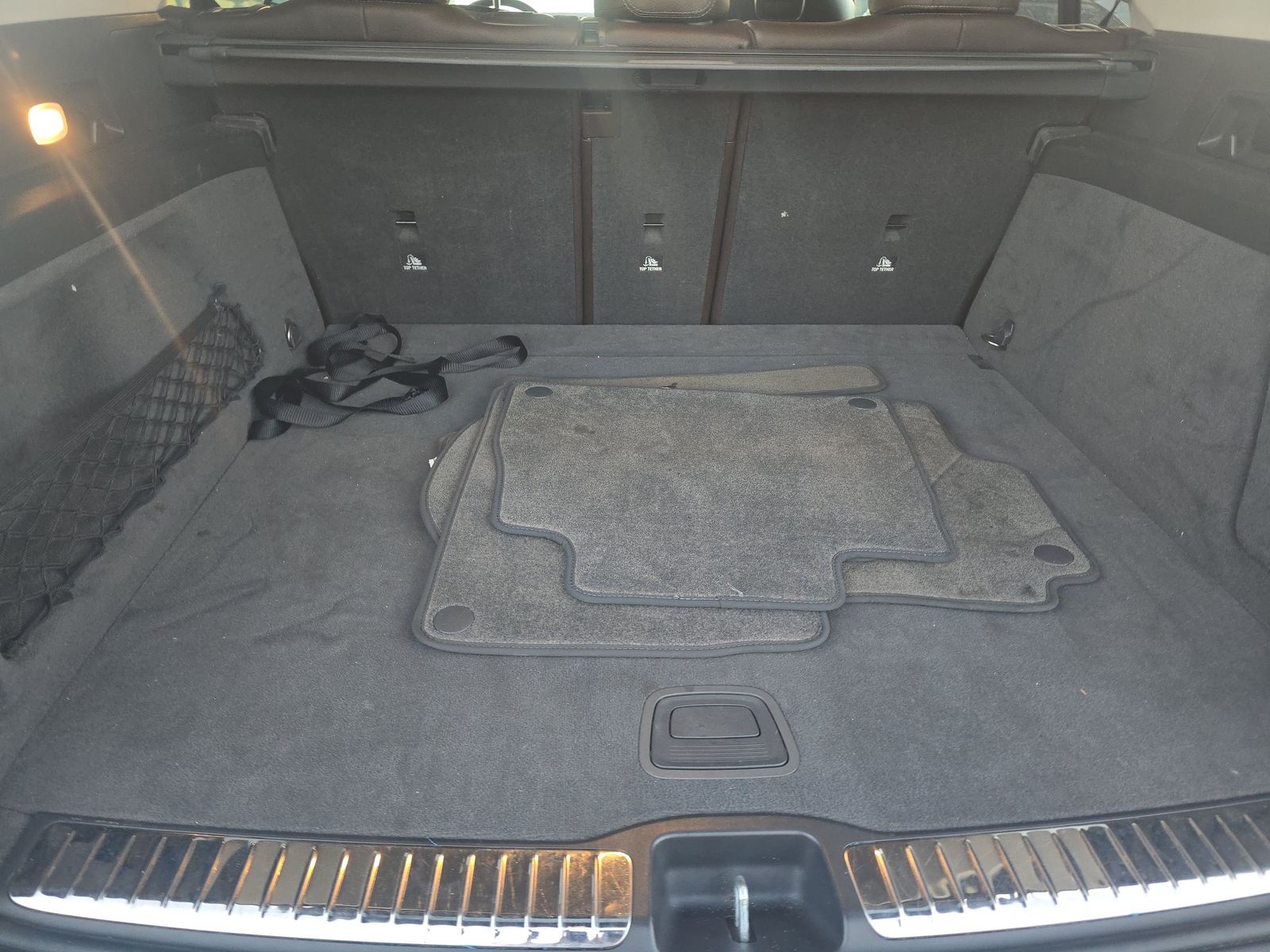 2020 Mercedes-Benz GLE GLE 350 AWD