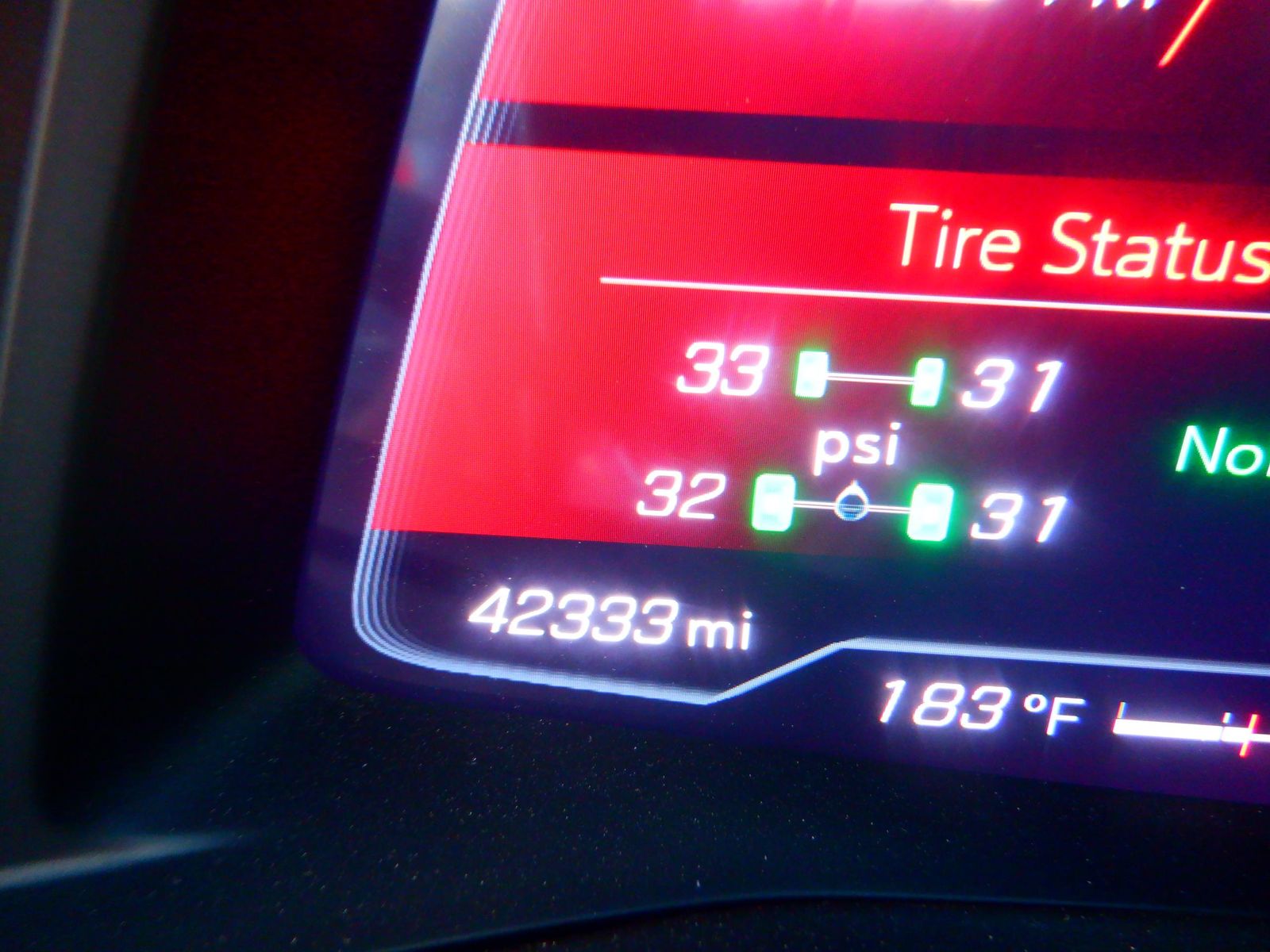 2023 Chevrolet Corvette Stingray RWD