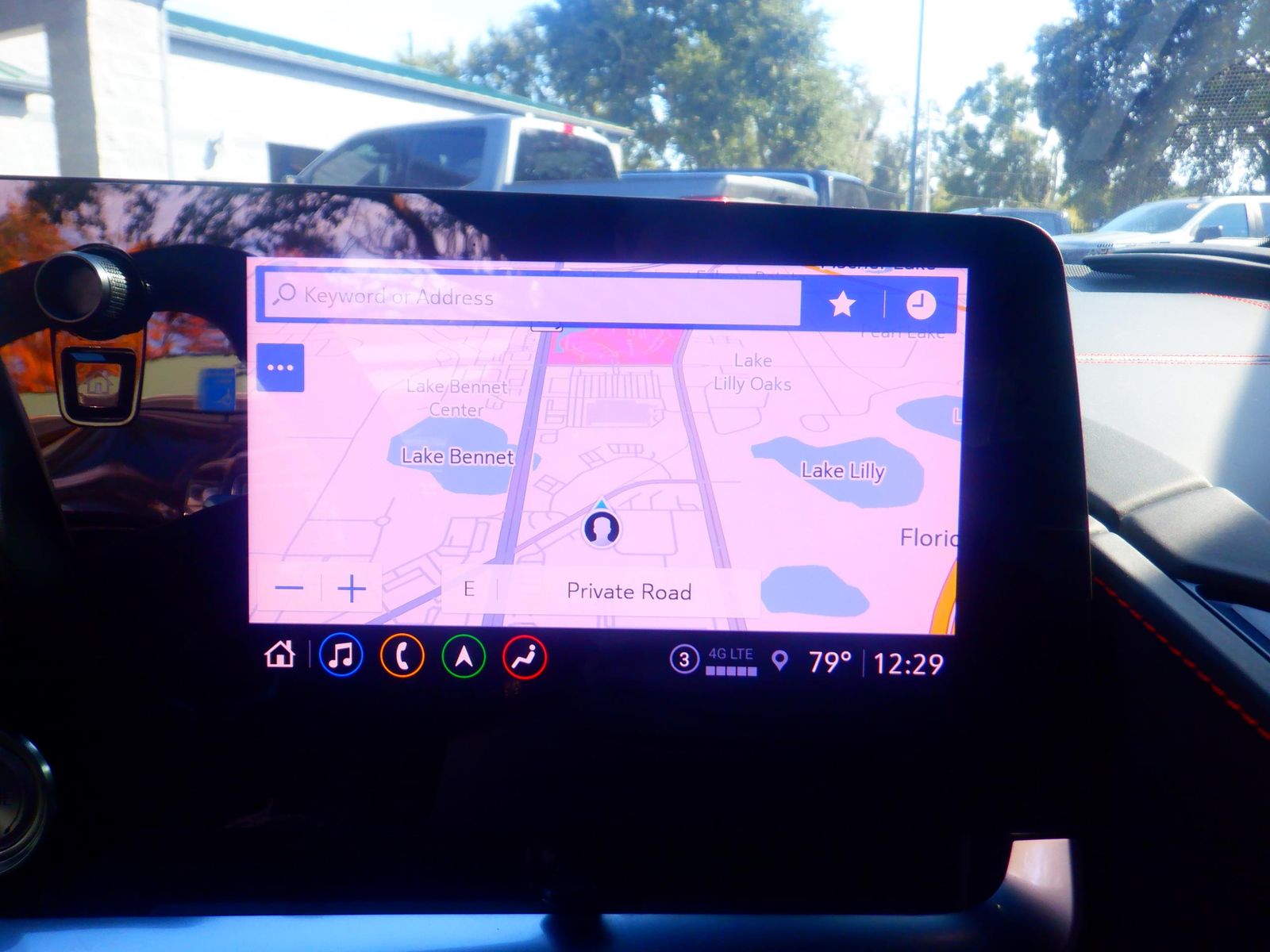 2023 Chevrolet Corvette Stingray RWD