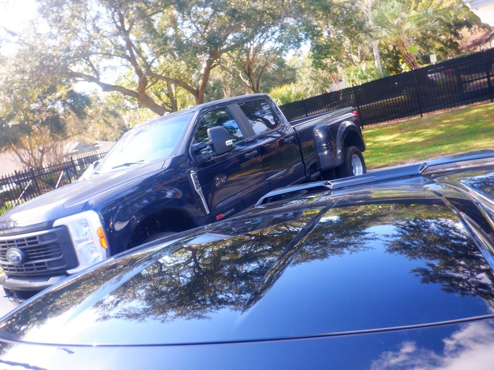 2023 Chevrolet Corvette Stingray RWD