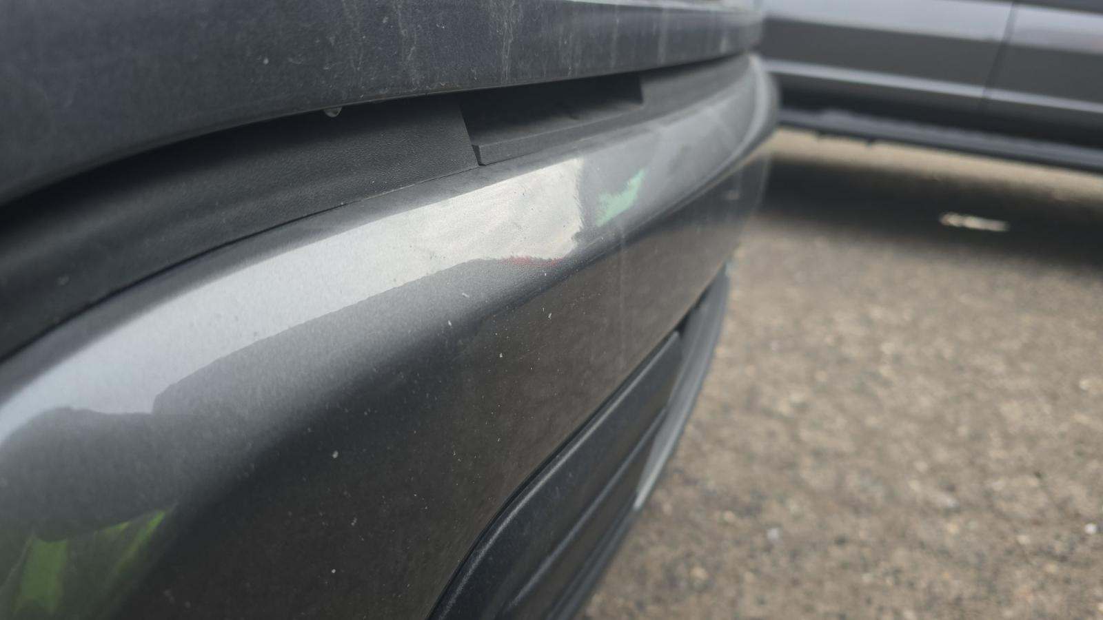 2023 Ford F-150 Hybrid XLT AWD