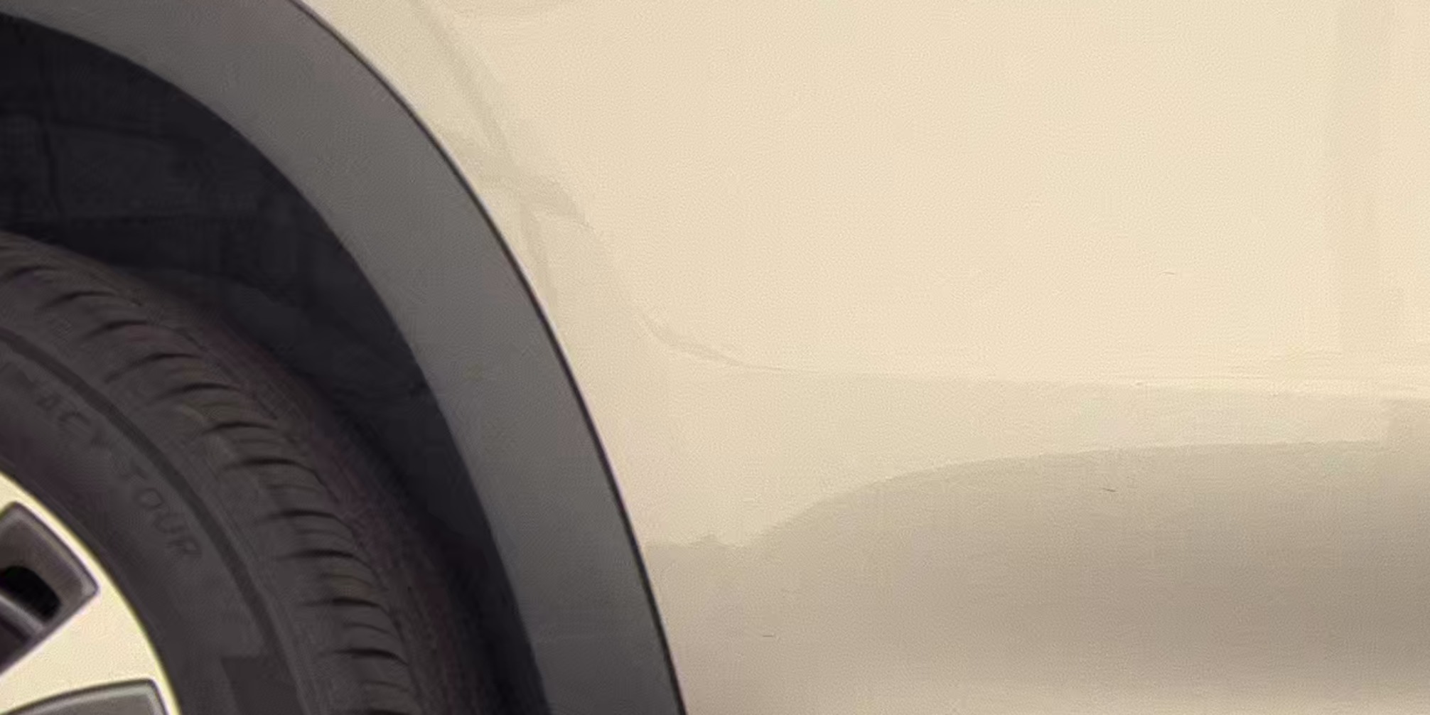 2020 Mercedes-Benz GLE GLE 350 AWD