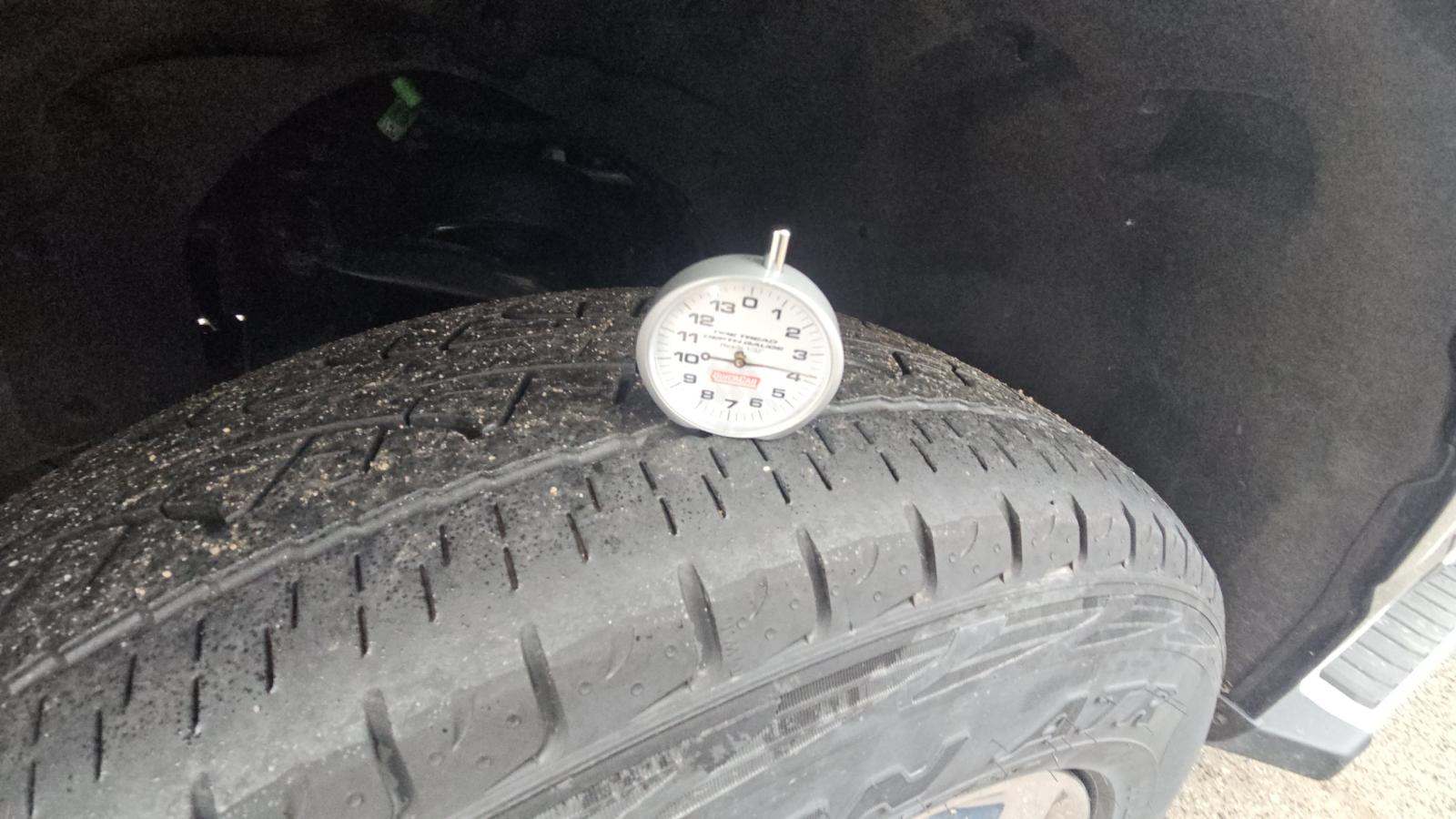 2023 Ford F-150 Hybrid XLT AWD