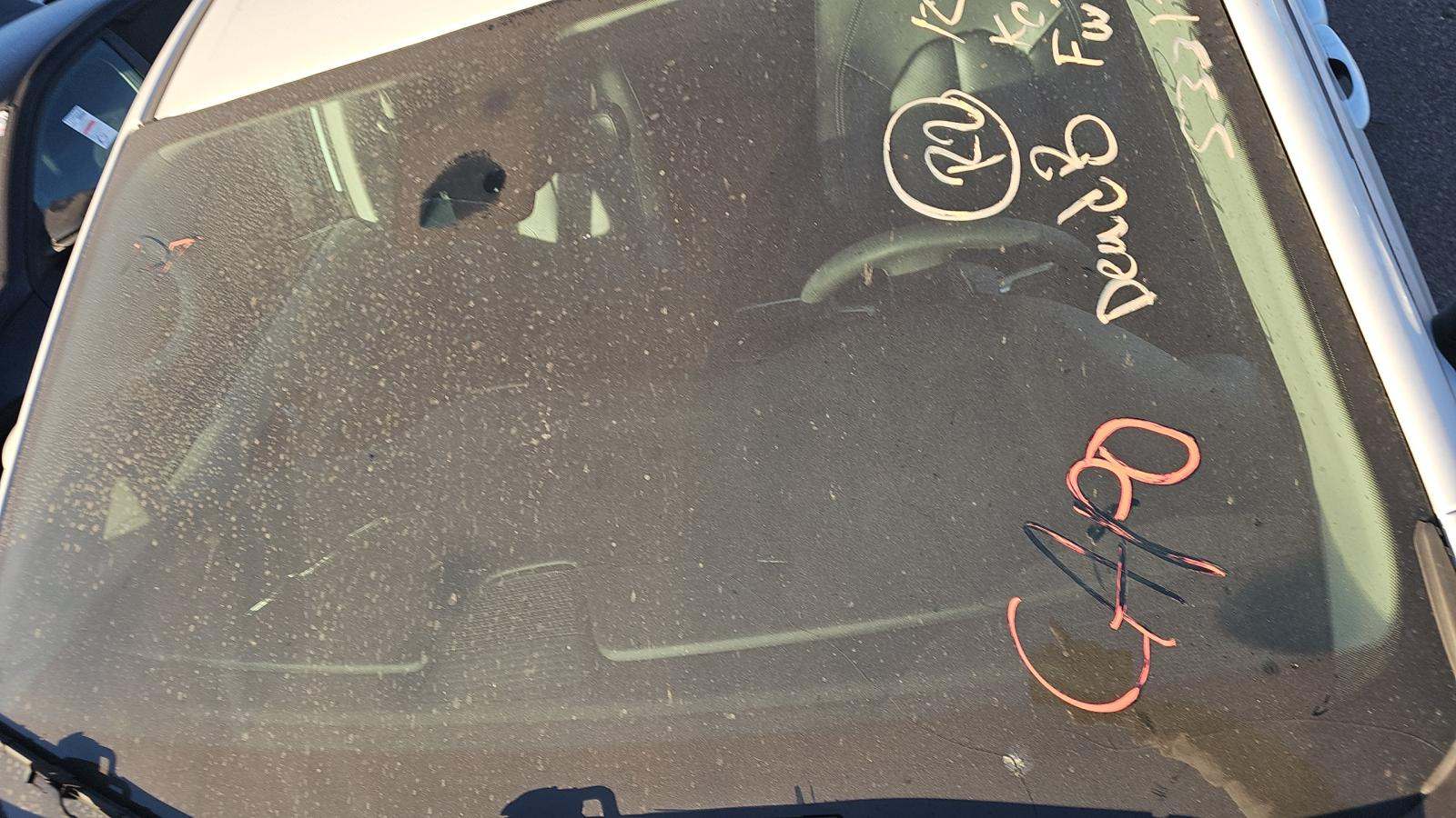 2023 Chrysler Pacifica Touring L FWD