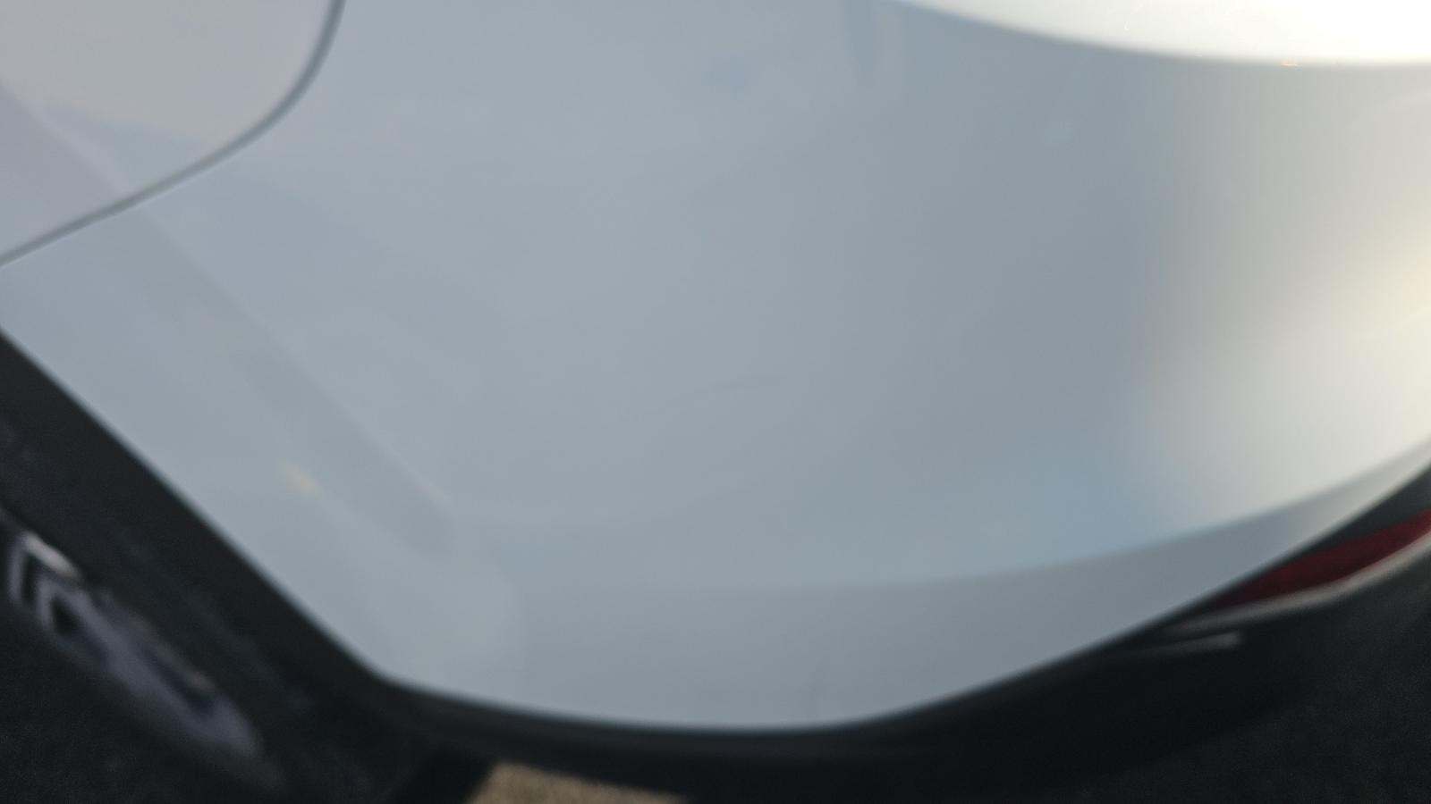 2023 Hyundai Santa Fe SE AWD