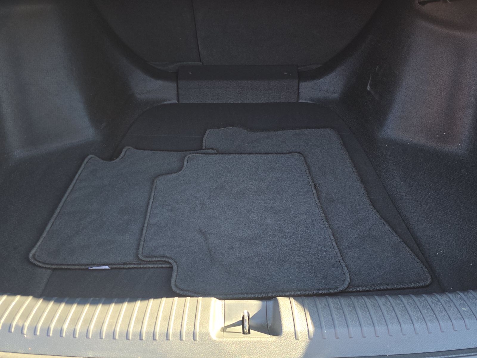 2023 Honda Accord Hybrid Touring FWD