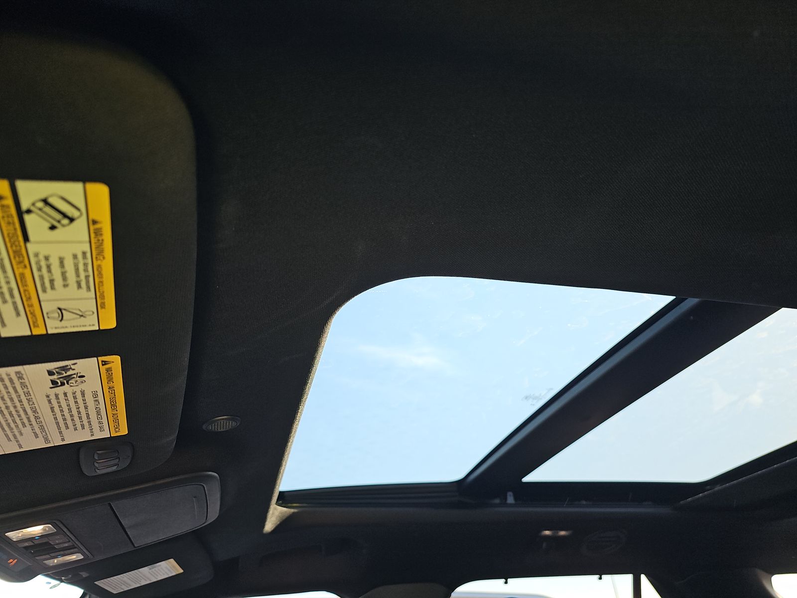 2025 Ford Explorer Platinum RWD