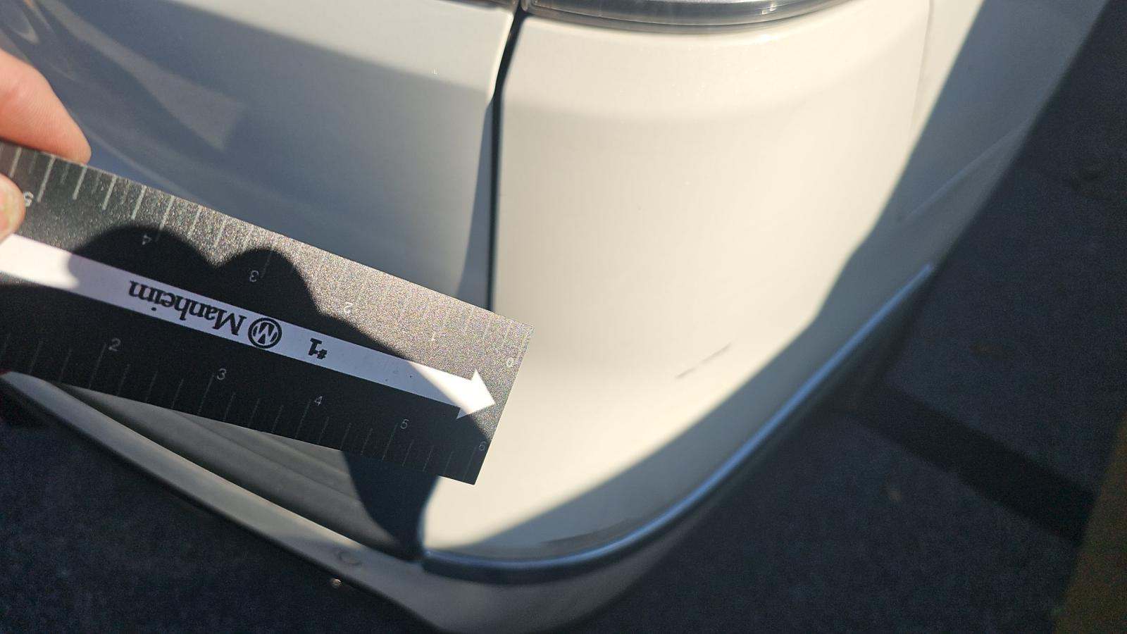 2023 Lincoln Navigator Reserve RWD