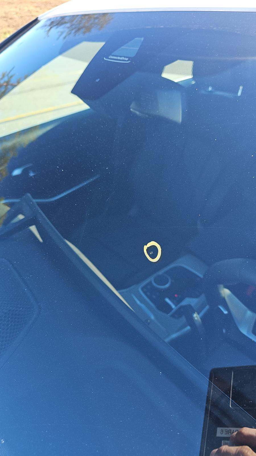 2025 BMW 3 Series 330i RWD