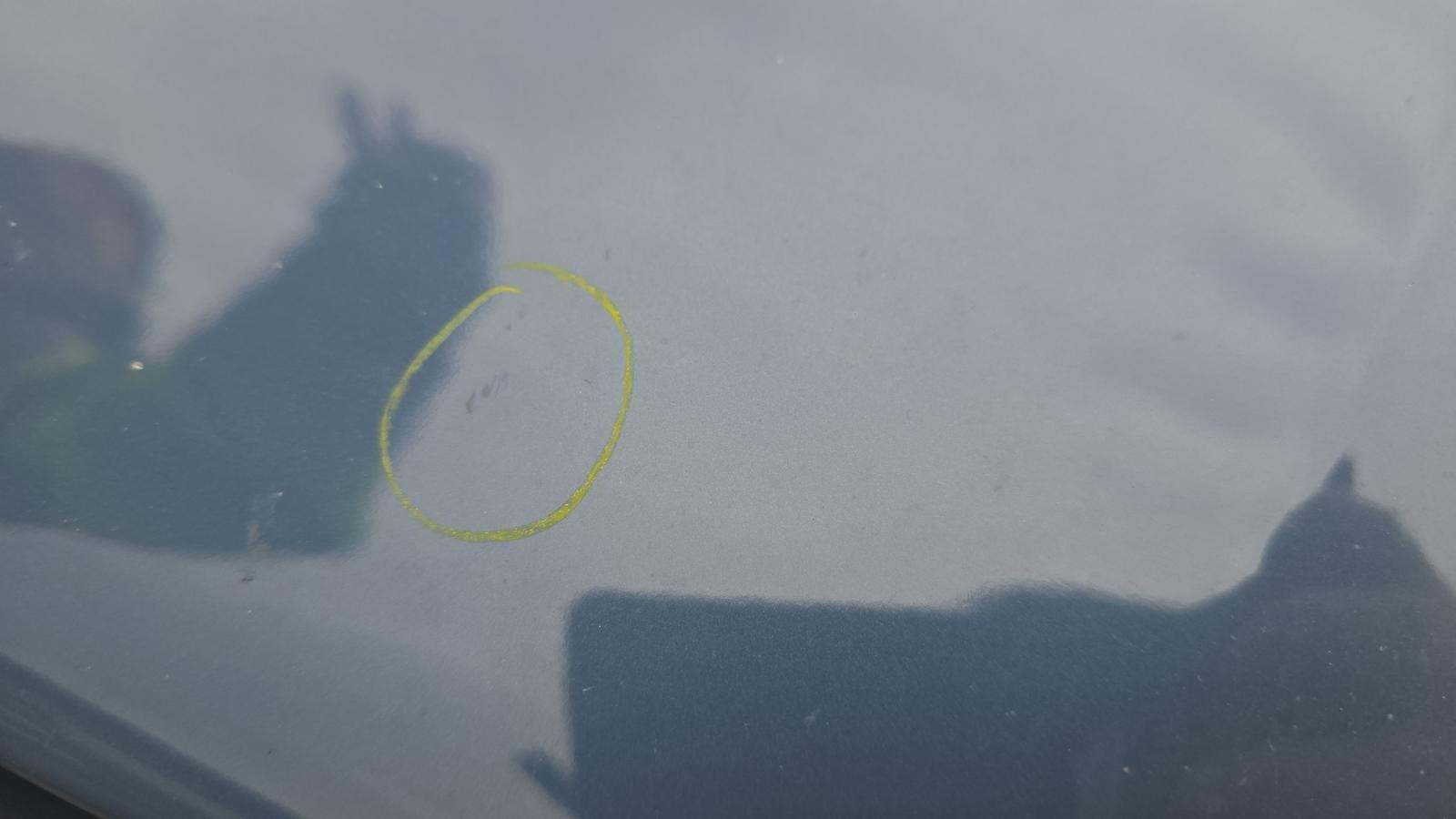 2023 Ford Escape Active AWD