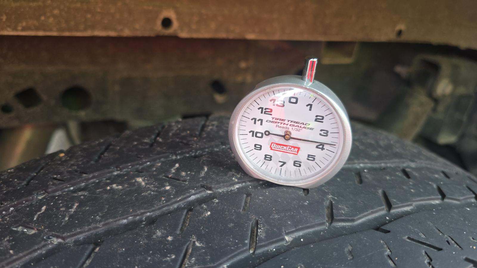 2023 Ford F-150 Hybrid XLT AWD