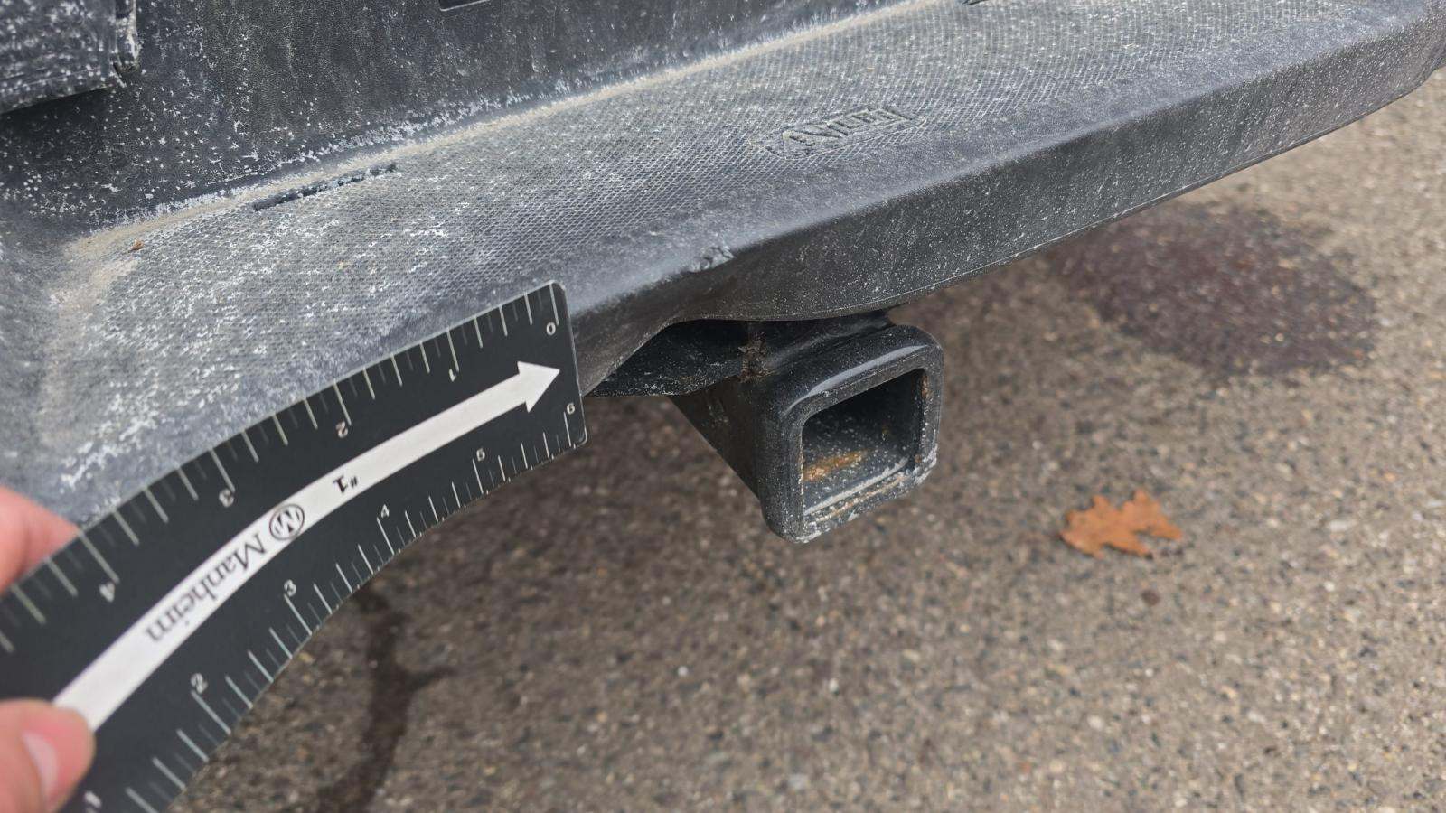 2023 Ford F-150 Hybrid XLT AWD