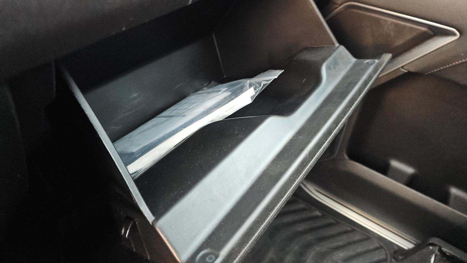 2025 Chevrolet Silverado 2500HD LT AWD