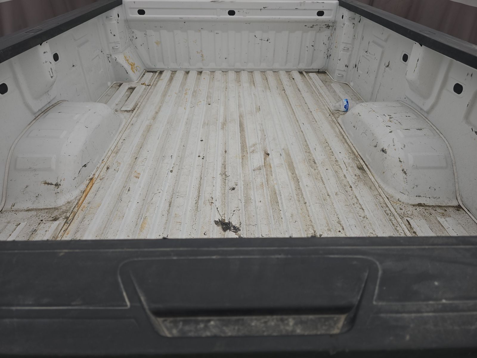 2025 Chevrolet Silverado 2500HD LT AWD