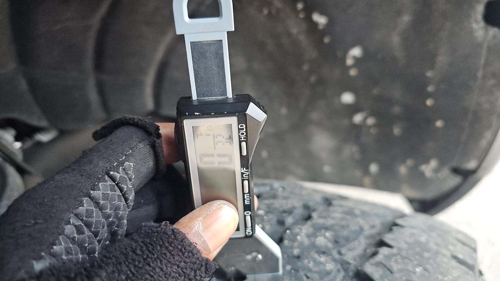 2025 Chevrolet Silverado 2500HD LT AWD