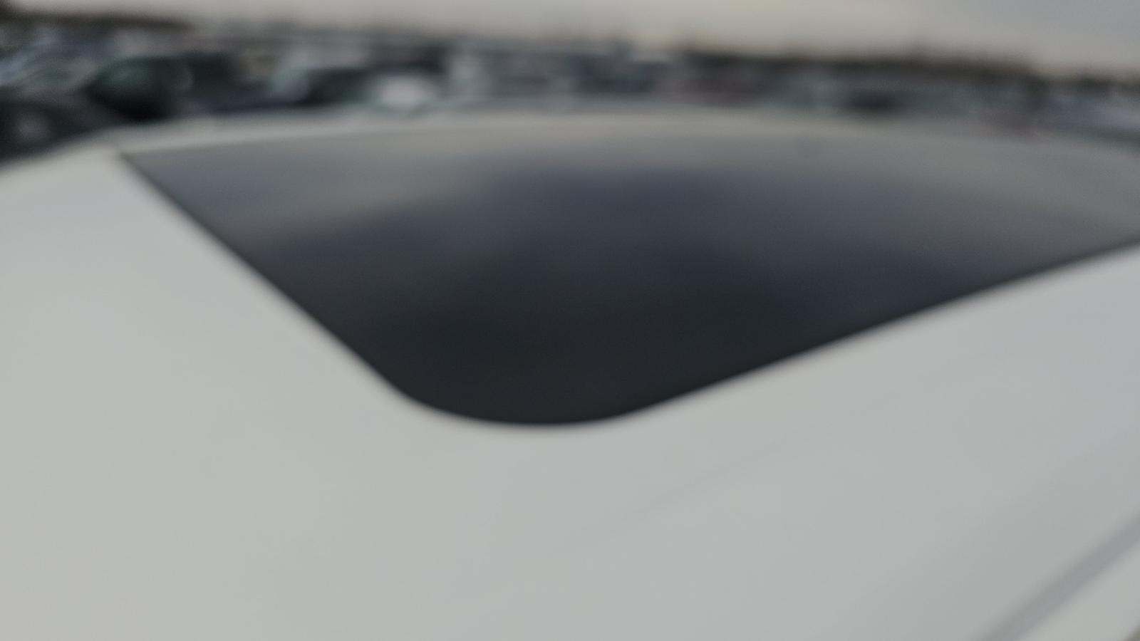 2024 Ford F-150 Hybrid Platinum AWD