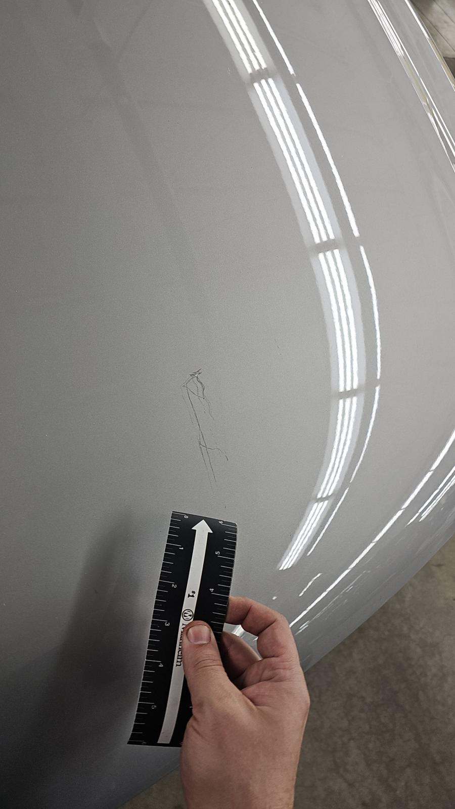 2025 Volvo XC90 B6 Plus AWD