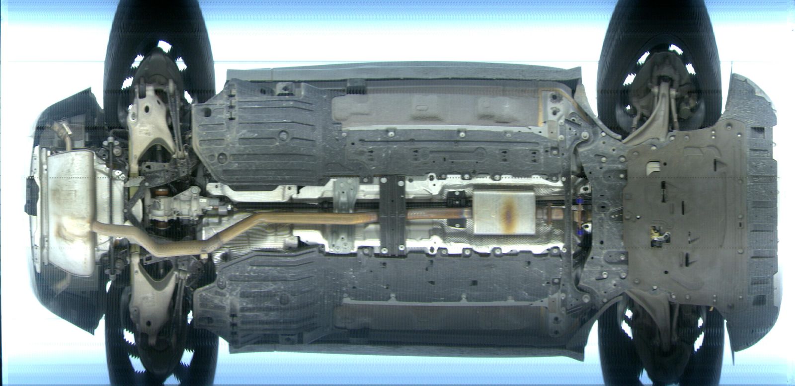 2025 Volvo XC90 B6 Plus AWD