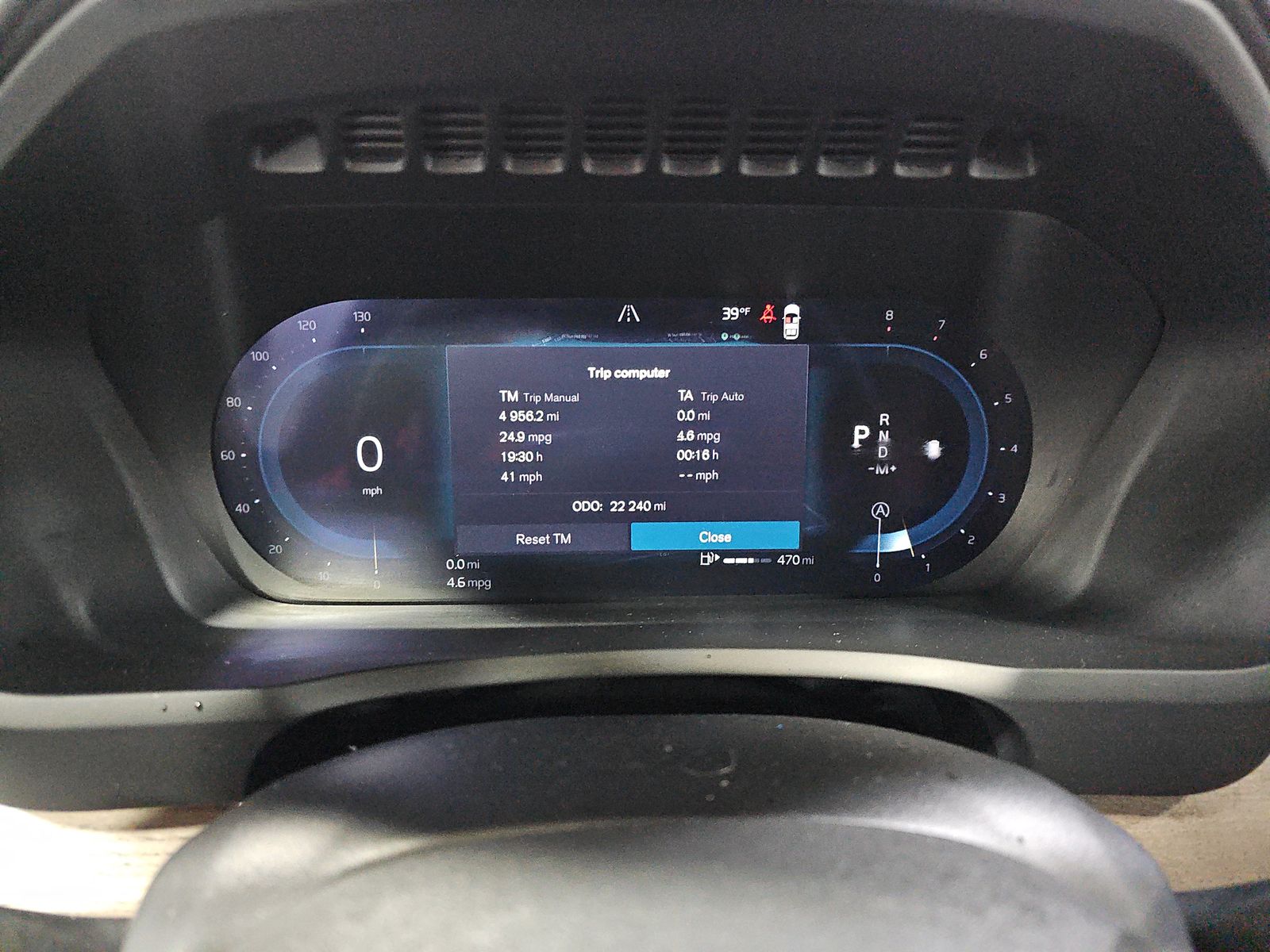 2025 Volvo XC90 B6 Plus AWD