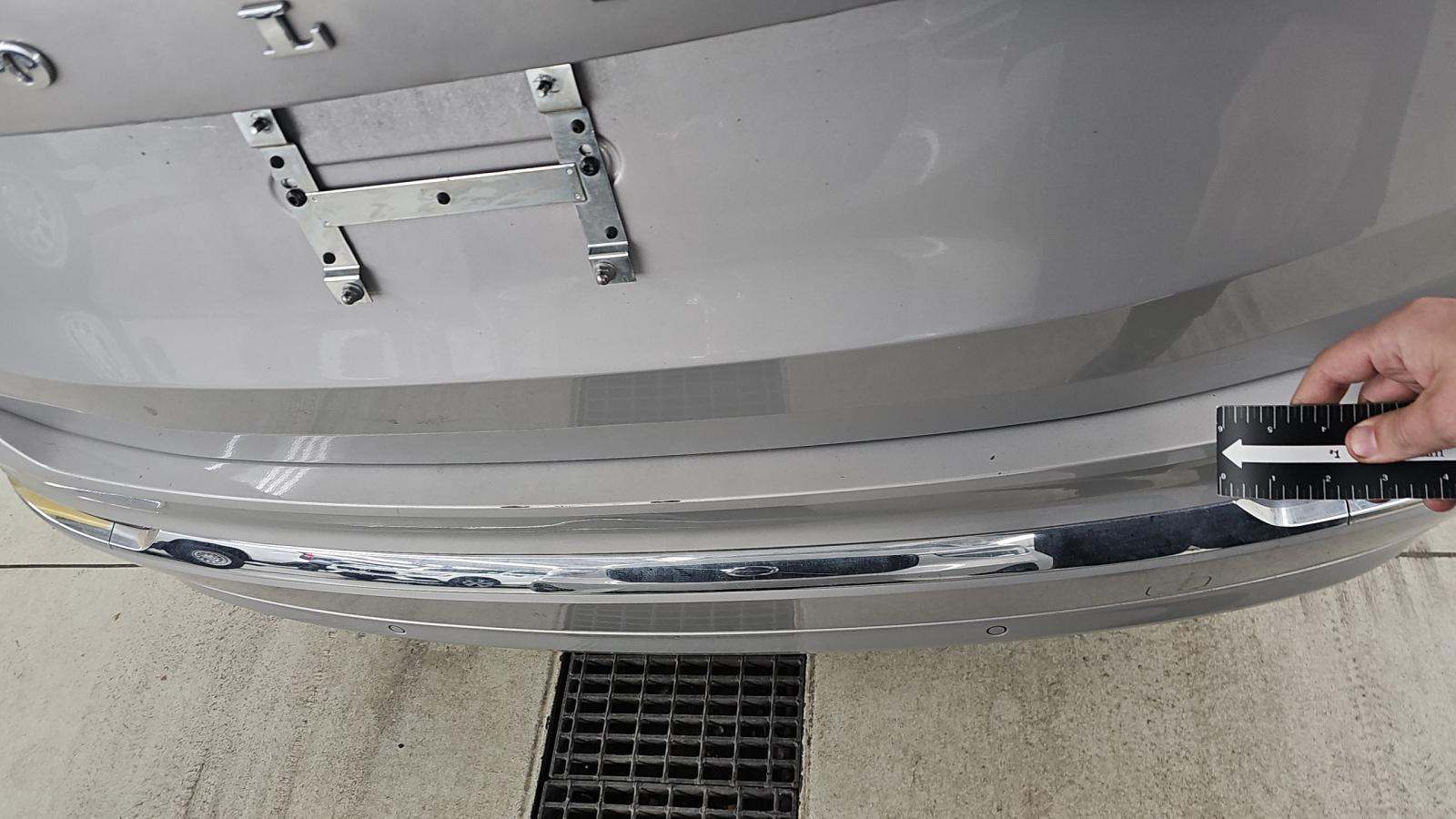 2025 Volvo XC90 B6 Plus AWD