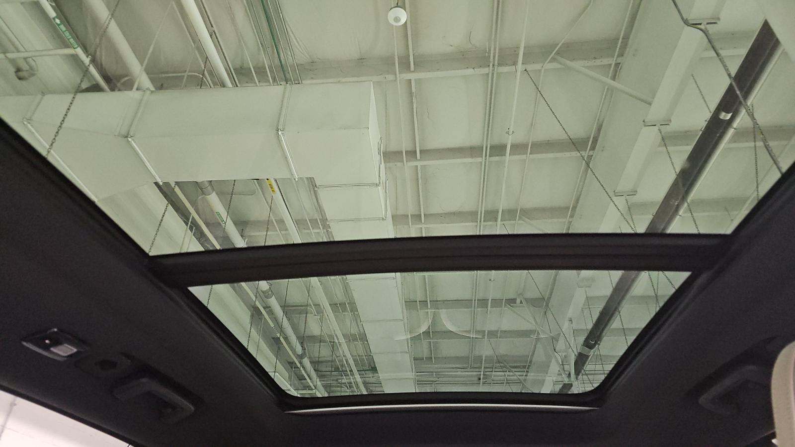 2025 Volvo XC90 B6 Plus AWD