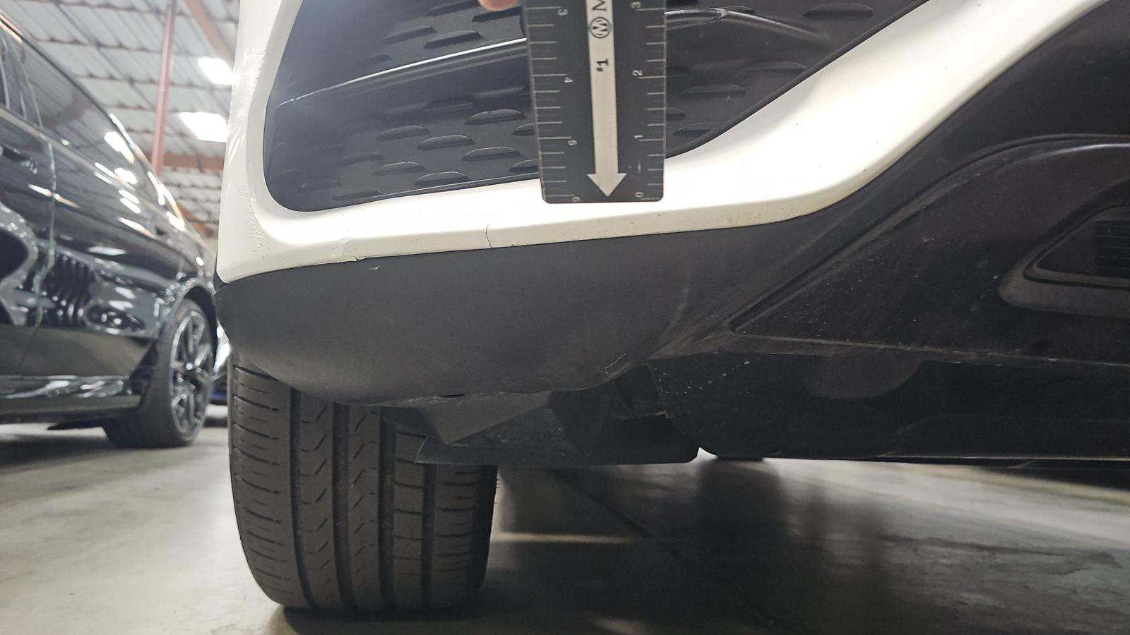 2022 Mercedes-Benz GLC GLC 300 RWD