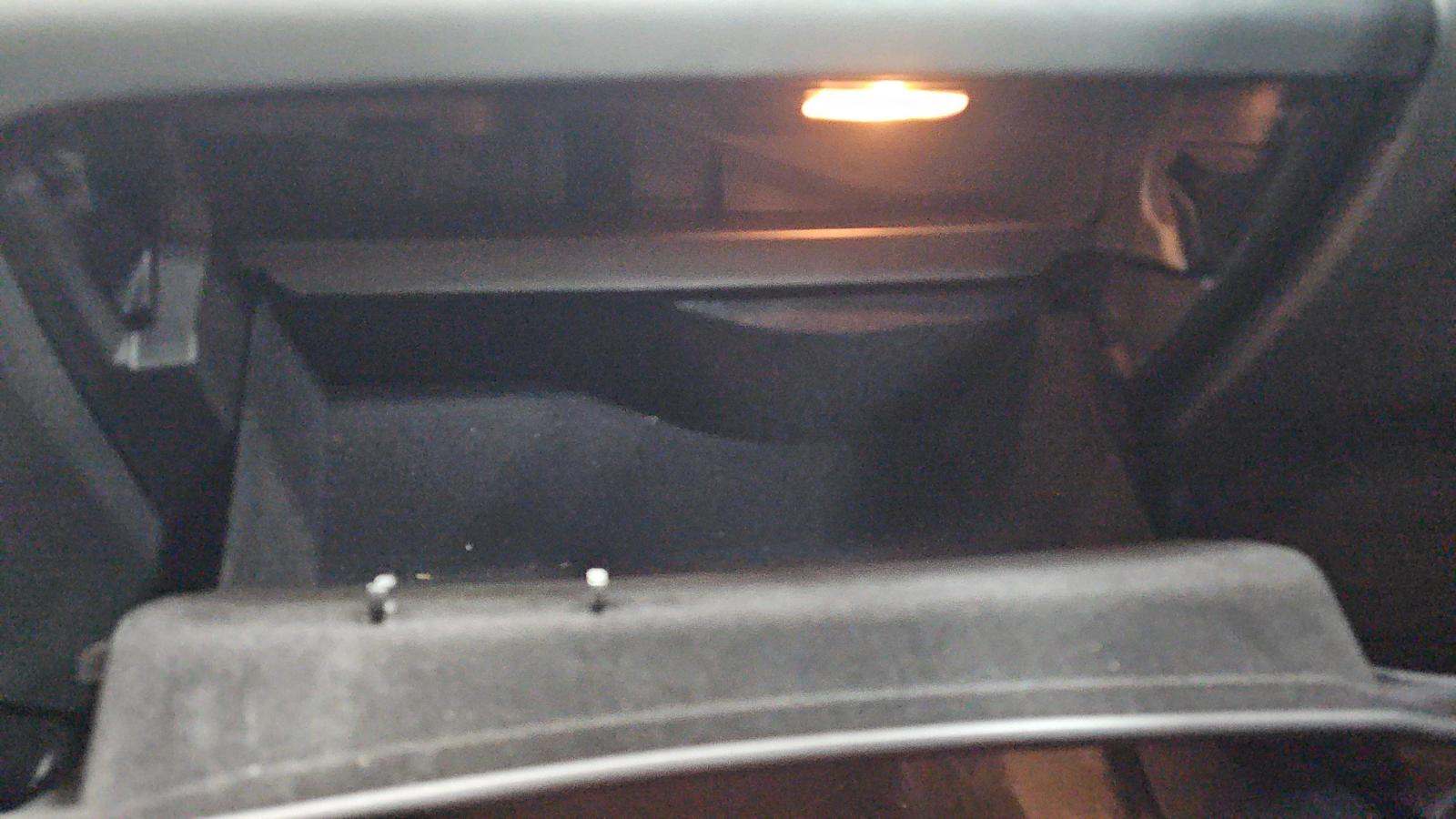 2022 Mercedes-Benz GLC GLC 300 RWD